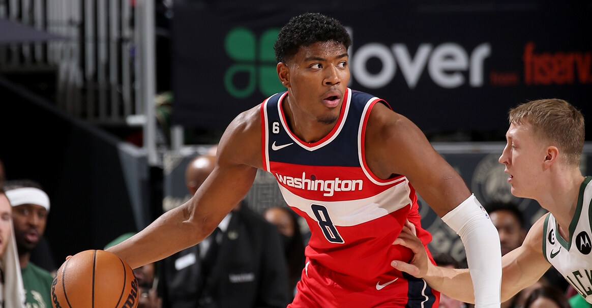 包含最新：莱万多夫斯基我将化身NBA大的词条|乐游捕鱼游戏