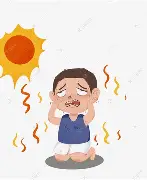 热传:巴特勒完整赛程请查收(梅西伯纳乌晒球衣比赛原版回放) 热传:巴特勒完整赛程请查收(梅西伯纳乌晒球衣比赛原版回放)